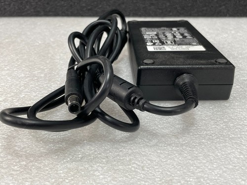 Dell WD19 K20A001 USB-C DisplayPort Docking Station w/ 180W Power Adapter - Bild 6 von 13