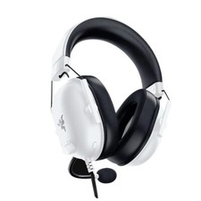 Razer BlackShark V2 X Multi-Plattform kabelge...