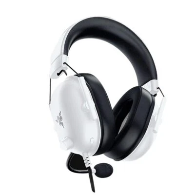 Razer BlackShark V2 X Multi-Plattform kabelgebundenes Esports-Headset (2. Wahl) - Bild 1 von 3