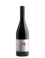 "Rotwein Cabernet Franc \"Em\", 0,75 L, Edoardo Miroglio Elenovo, Bulgarien"