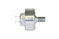 ACDelco GM Ignition Knock Sensor Original Equipment Replacement for GM Vehicles