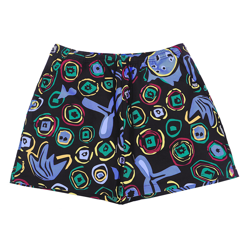 Call Me By Your Name Andre CMBYN Elio Shorts Women Men Short