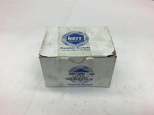 Kerr 31F75KCS 5/16-24 X 3/4 Socket Cap Screw Box of 100