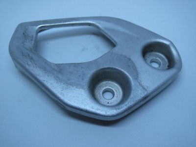 Schutz Set Für BMW R1200GS / R1250GS Von