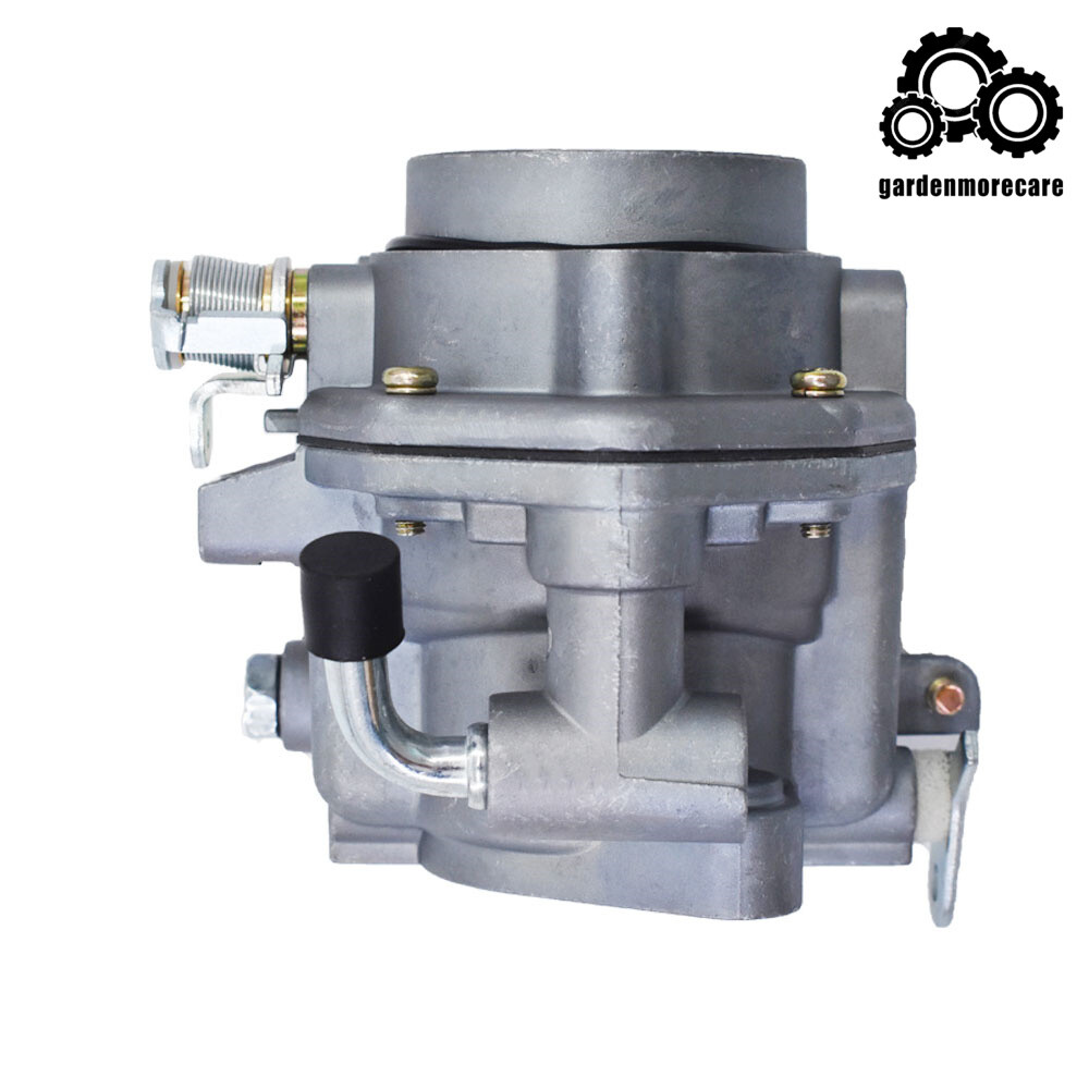 146-0479 Carburetor 146-0496 146-0414 For ONAN B48G B48M P216G P218G P220G