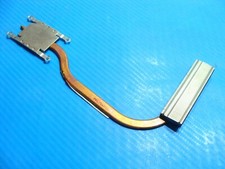 HP Pavilion 15-ab165us 15.6" CPU Cooling Heatsink 812111-001 45X11HSTP40