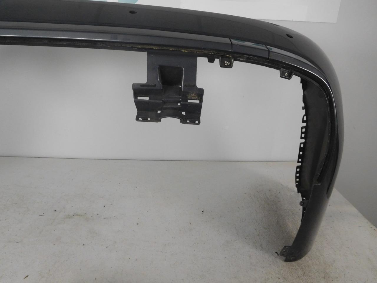 Mercedes-Benz 21288029409999 Genuine OEM Bumper Cover for sale