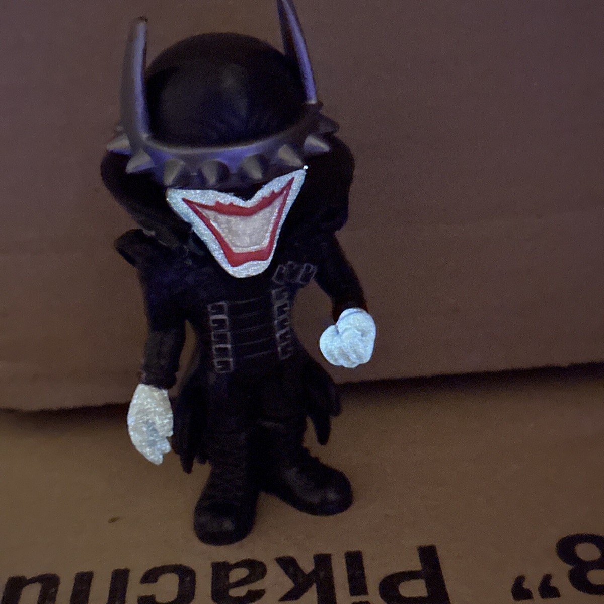 Funko pop ファンコポップ　SODA　バットマン　15体 Funko pop ファンコポップ SODA バットマン 15体 Funko pop