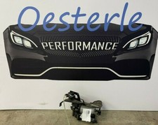 Mercedes R-Klasse W251 Airmatic Kompressor A2513202404 A2513202604 A2513202704