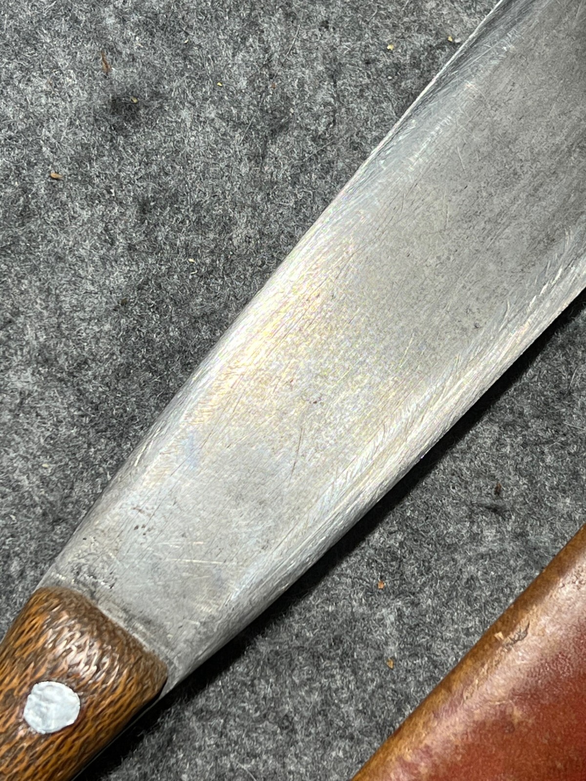 Picture 9 of 15