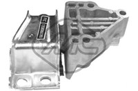 Metalcaucho Lagerung Motor Rechts FüR Fiat Ducato Pritsche/Fahrgestell Kasten