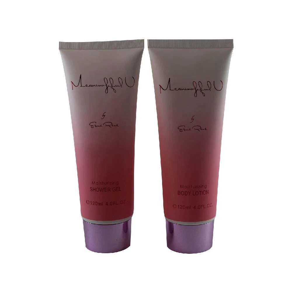 Meaningful u by esme rene hot sale