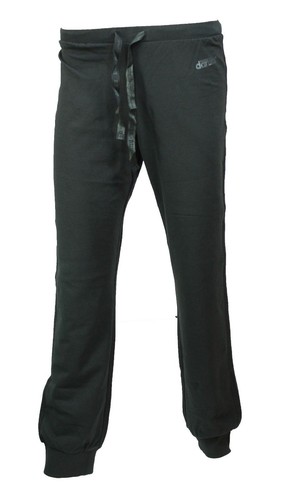 PANTALONI DONNA NERI DIMENSIONE DANZA TG. XS PANTALONE SPORT FUNKY YOGA  PALESTRA | eBay
