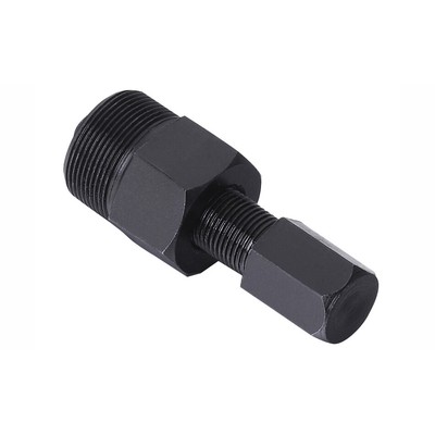 Extractor llaves Kenli, KL-9725. Biela Cuadradillo JIS/ISO. Acero Carbono.  Negro | eBay