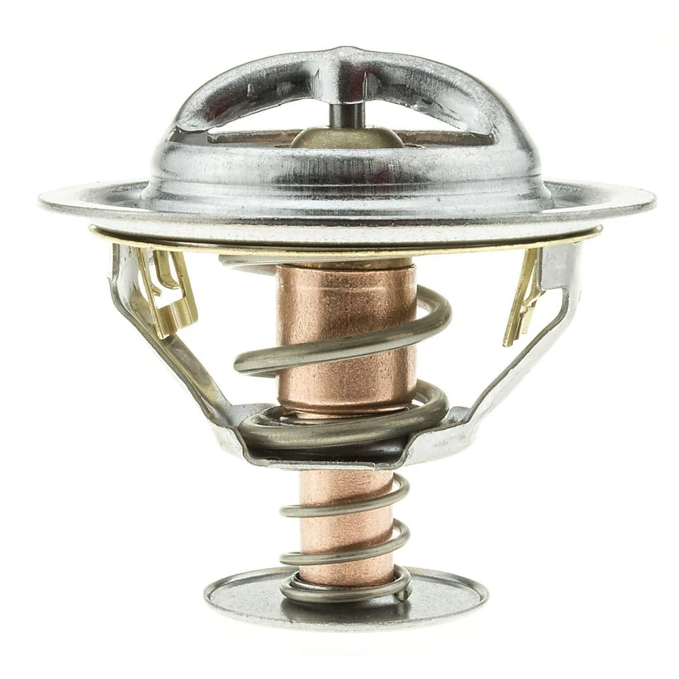 Termostato refrigerante motor-VIN: H CST 7302-170 Foto 3 de 4