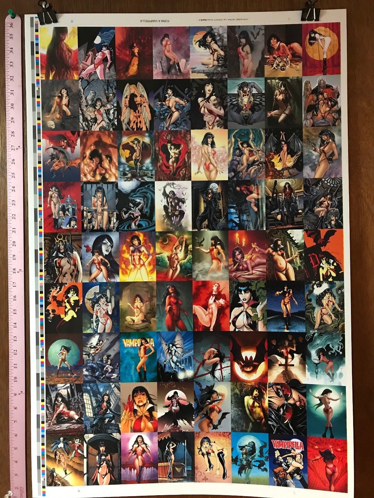 Picture 1 of 5