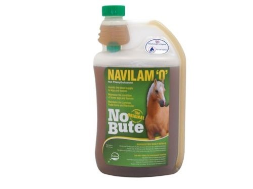 Animal health company navilam 'o' equine horse hooves & skin Animal health company navilam 'o' equine horse hooves & skin welcome to order