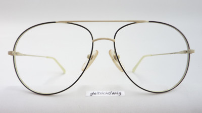 gafas años 70 hombre