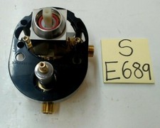 2 Way Shower Diverter