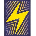 10 sleeves Pikachu | Pokémon ETB Surging Sparks SV8 EV08 (2024)