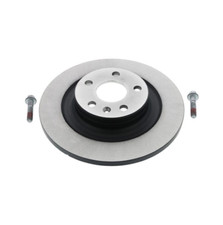 Disque de frein Volvo S90