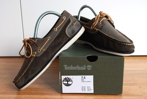 timberland mujer usa
