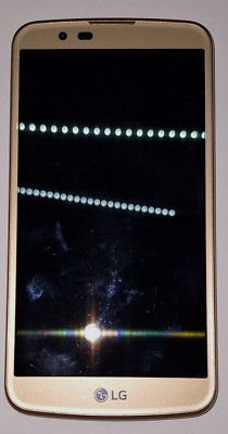 LG K10 MetroPCs.