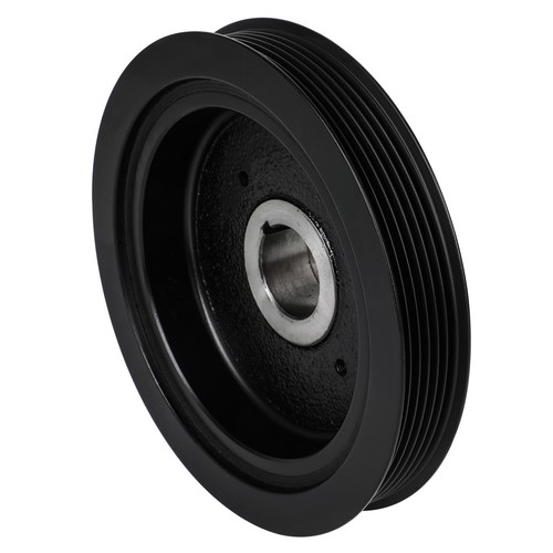 Equilibrador armónico cigüeñal para Nissan para Infiniti para G20 594-480 - Imagen 6 de 8