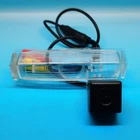 HD Car Reverse Rear View Backup Camera For Toyota Camry 2002-2008 2009 2010 2011