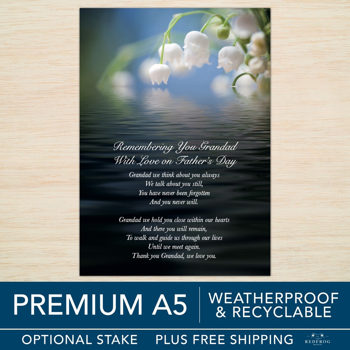 Funeral Flower Card Messages For Grandad Best Flower Site