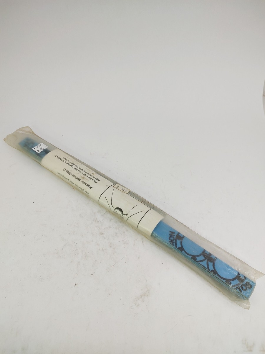 PLACEBO RNF-SNAPPER 5’ 11″ プレセボ Rotary 05-345 Liner For Disc Drive Snapper | eBay