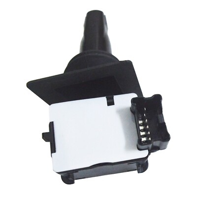 Forward Reverse Directional Switch 3EB-56-43220 Fit for Komatsu