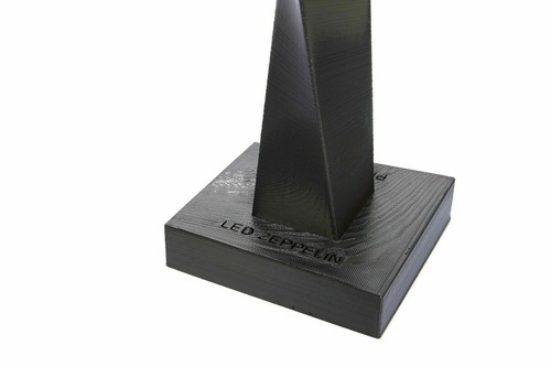 Led Zeppelin The Object Statue - Picture 4 of 5