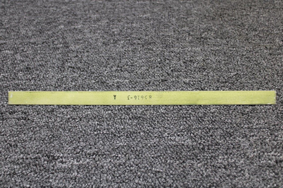 85616-003 (ALT: 10133-0601) Piper Angle (NEW OLD STOCK) (SA) | eBay UK