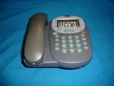 Avaya 2410 IP Phone w/o Stand  Cable