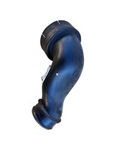 Ladeluftschlauch Schlauch A2710901437 Mercedes R171 SLK