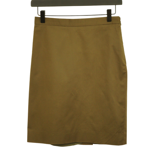 Jupe mode femme - grand choix de Jupes - Livraison Gratuite