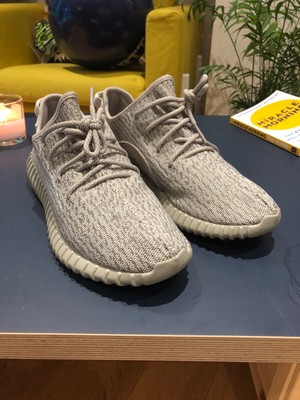 adidas yeezy 350 moonrock