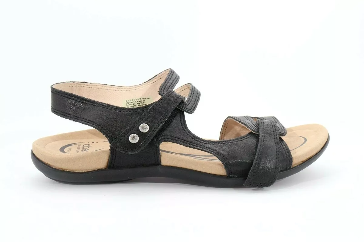 Abeo store metatarsal footbed