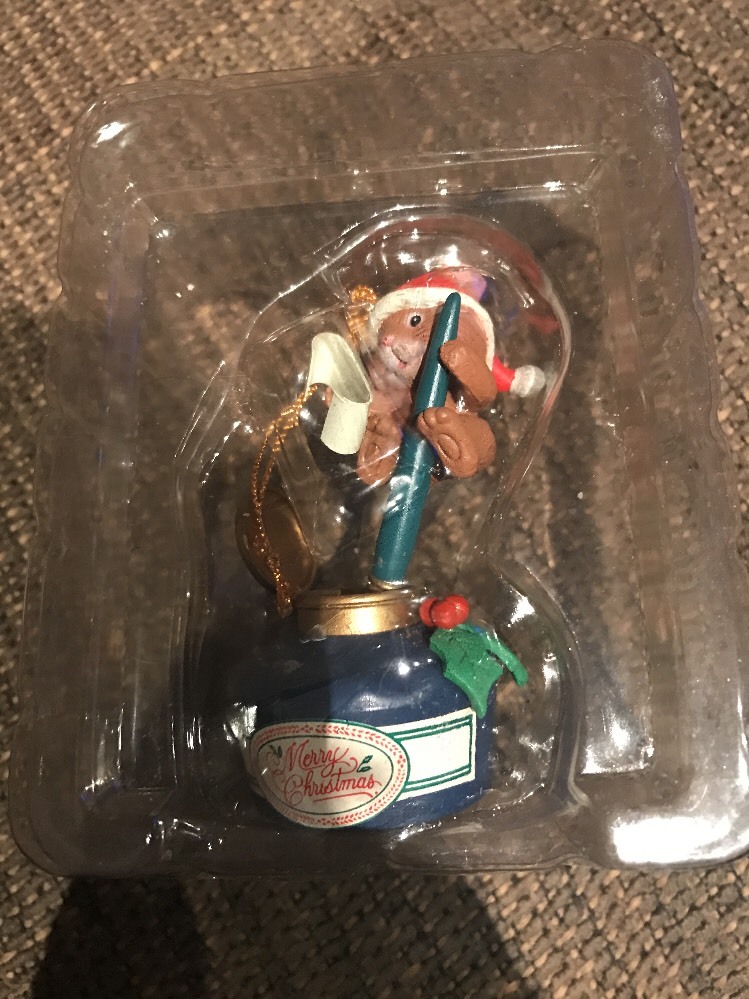 Picture 6 of 6