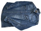 Foto 12 di 24