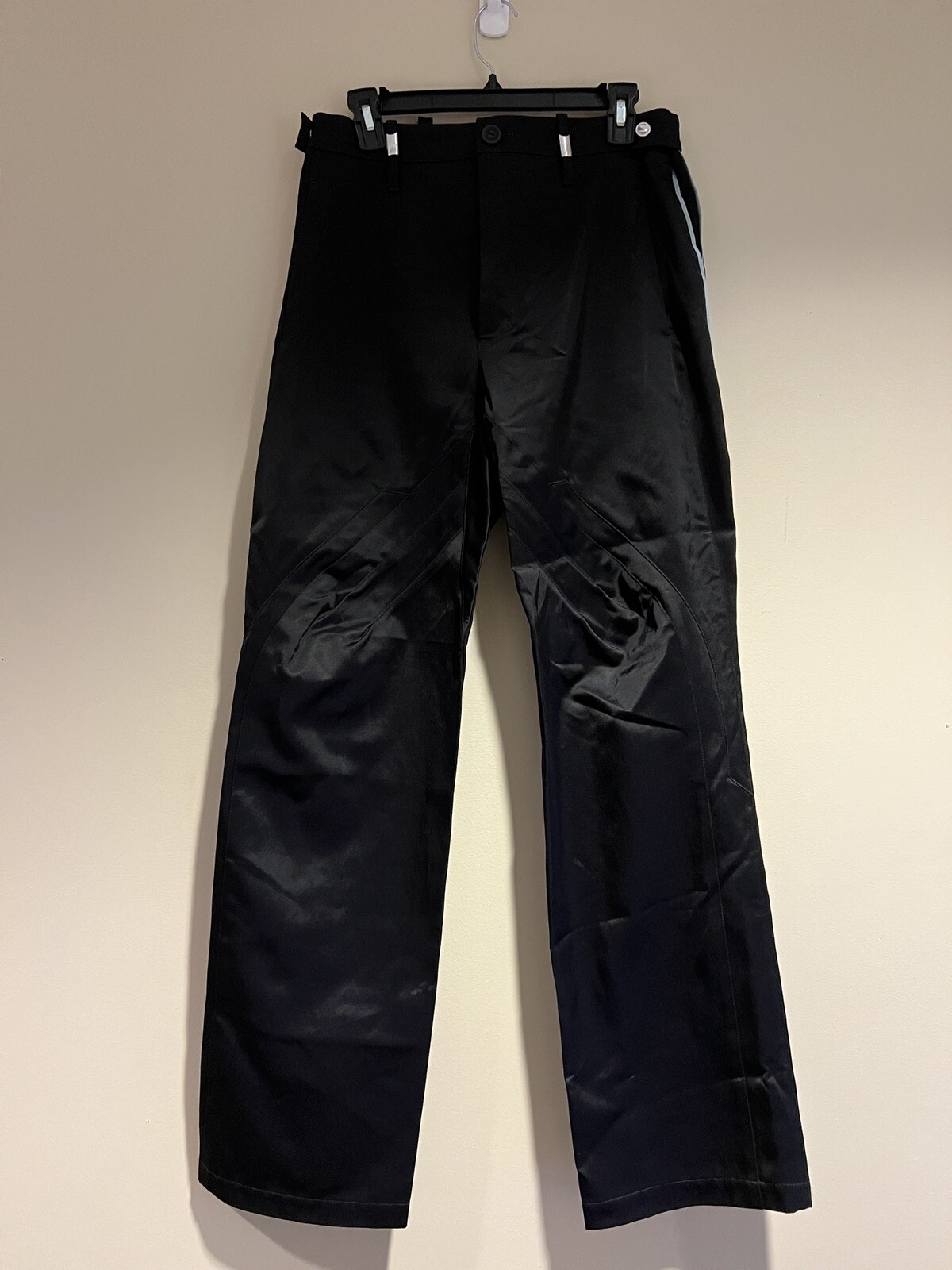 新品即決新品即決Kiko Kostadinov ITTEN DARTED TROUSER ワークパンツ