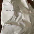 Foto 8 di 8