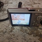 Bild 3 von 24