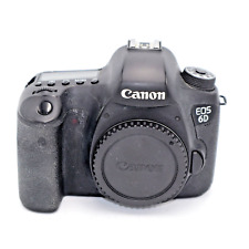 Canon EOS 6D Body Only Digital Cameras for sale - eBay Canon EOS 6D Body Only Digital Cameras for sale - eBay