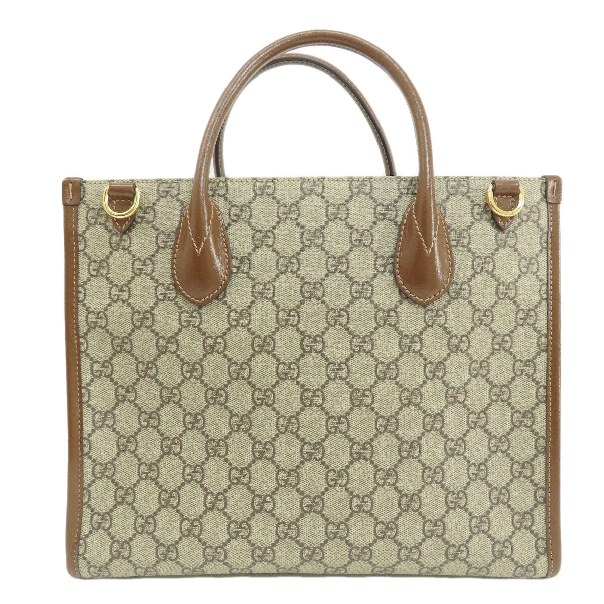 GUCCI レディース　レディースグローブ グッチ(GUCCI) レディース手袋 | 通販・人気ランキング - 価格.com