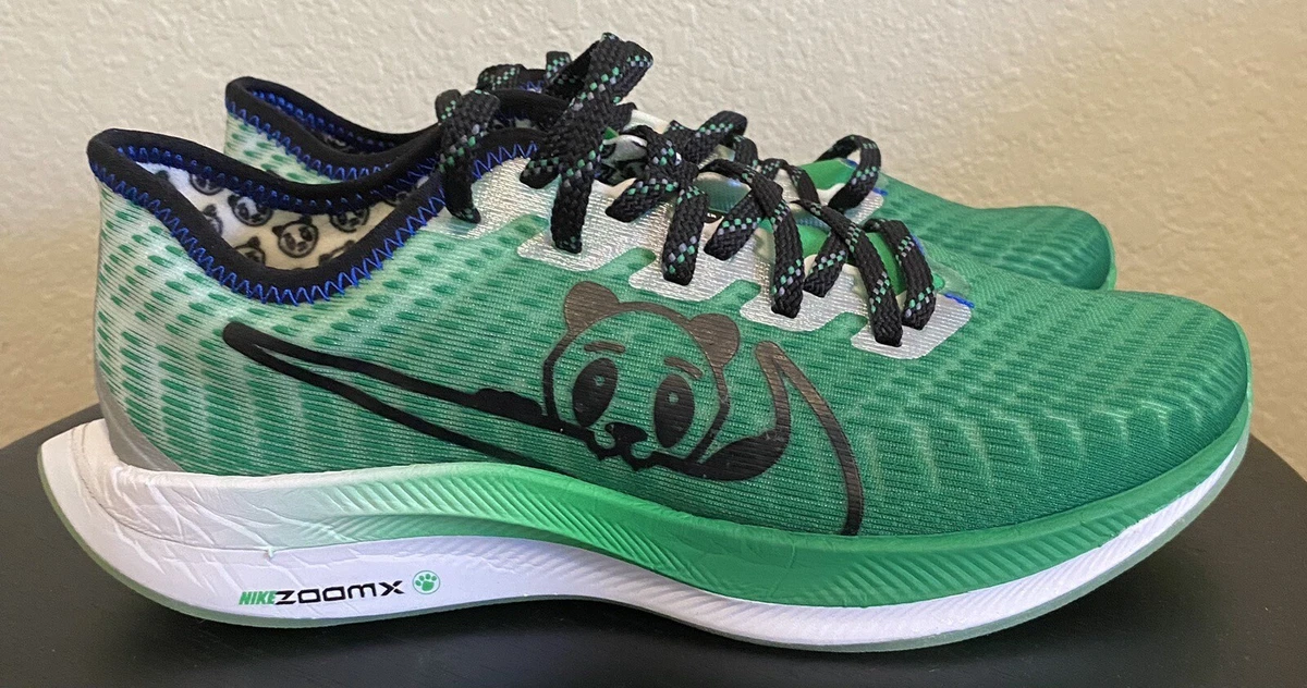 doernbecher pegasus