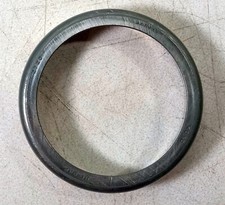 1 NEW KOYO 2720 TAPERED ROLLER BEARING CUP NNB  MAKE OFFER  