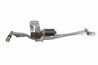 Wischerantrieb Vorne FüR Citroen Jumper Ducato Peugeot Boxer 04.06-12.17