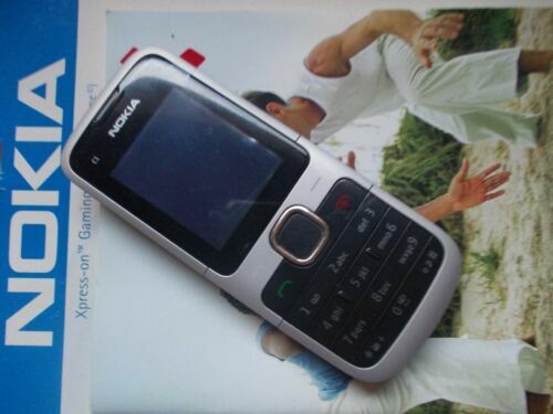 Batteria Originale Nokia BL-5C 1020mAh - Per Nokia 207, 208, Asha Series E Altri - Foto 13